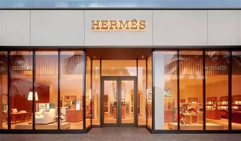 öffnungszeiten hermes staufenberg|Hermes online shop.